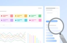 Vous voulez savoir ce que le monde recherche ? Google Trends fait peau neuve sur mobile pour soulager cette démangeaison