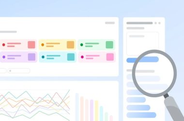 Vous voulez savoir ce que le monde recherche ? Google Trends fait peau neuve sur mobile pour soulager cette démangeaison