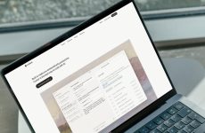 L'IA a turbocompressé le codage, mais a suscité son propre problème de pente