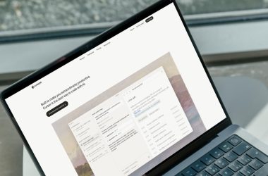 L'IA a turbocompressé le codage, mais a suscité son propre problème de pente