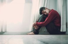 Les fonctionnalités de santé mentale de l'IA de Google semblent utiles, mais pas suffisamment à elles seules