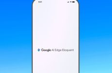 La nouvelle application de dictée gratuite de Google est l'alternative Willow que vous attendiez