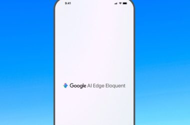 La nouvelle application de dictée gratuite de Google est l'alternative Willow que vous attendiez