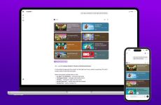 Vous pouvez maintenant demander à ChatGPT de trouver votre prochain film ou émission de télévision sur Tubi