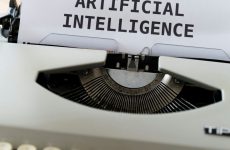 L’IA pousse les travailleurs âgés à perfectionner leurs compétences alors que la précarité de l’emploi augmente