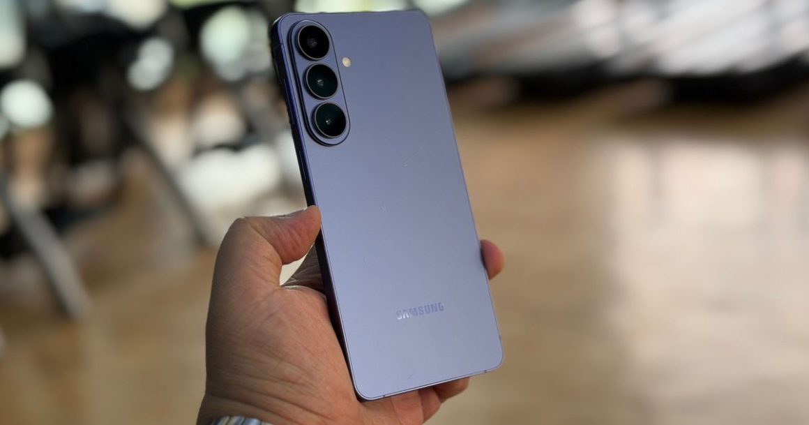 Le Samsung Galaxy S27 reçoit un nouveau modèle Pro, et c'est l'Ultra sans le S Pen