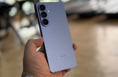 Le Samsung Galaxy S27 reçoit un nouveau modèle Pro, et c'est l'Ultra sans le S Pen