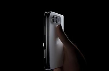 Je ne suis pas encore entièrement convaincu par le pliable d'Apple – mais c'est prometteur