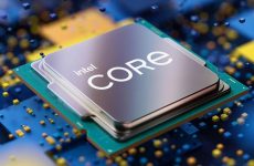Une fuite d'Intel prédit une puce Serpent Lake puissante avec la puissance de feu Nvidia RTX
