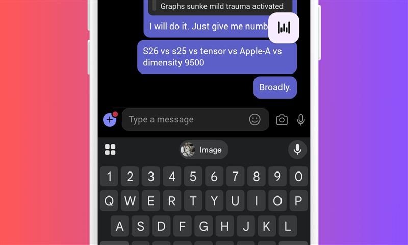 La nouvelle fonctionnalité de copie de Google Photos en action.