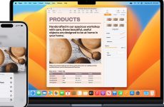 3 raisons pour lesquelles je suis jaloux du macOS d'Apple en 2026