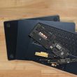 Les MacBook restent les ordinateurs portables les plus difficiles à réparer, selon un groupe de consommateurs