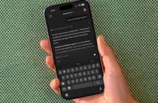 La génération Z utilise l’IA tout le temps, alors pourquoi commencent-ils à la détester ?