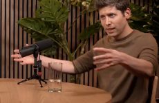 OpenAI fait l'objet d'une enquête sur les problèmes de ChatGPT