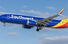 Les passagers des vols devront bientôt réduire le nombre de chargeurs qu'ils peuvent transporter