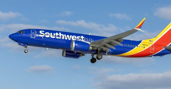 Les passagers des vols devront bientôt réduire le nombre de chargeurs qu'ils peuvent transporter