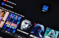 L'IA VOID de Netflix supprime les objets tout en préservant le mouvement du monde réel