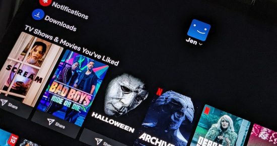 L'IA VOID de Netflix supprime les objets tout en préservant le mouvement du monde réel