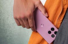 Moto G Stylus (2026) rend enfin le stylet plus puissant que le téléphone