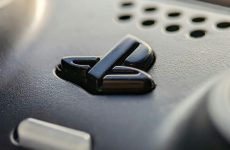 Cet émulateur PS3 vient de répondre aux exigences officielles du PC, et elles sont faciles à satisfaire