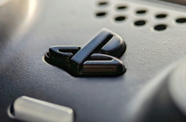 Cet émulateur PS3 vient de répondre aux exigences officielles du PC, et elles sont faciles à satisfaire