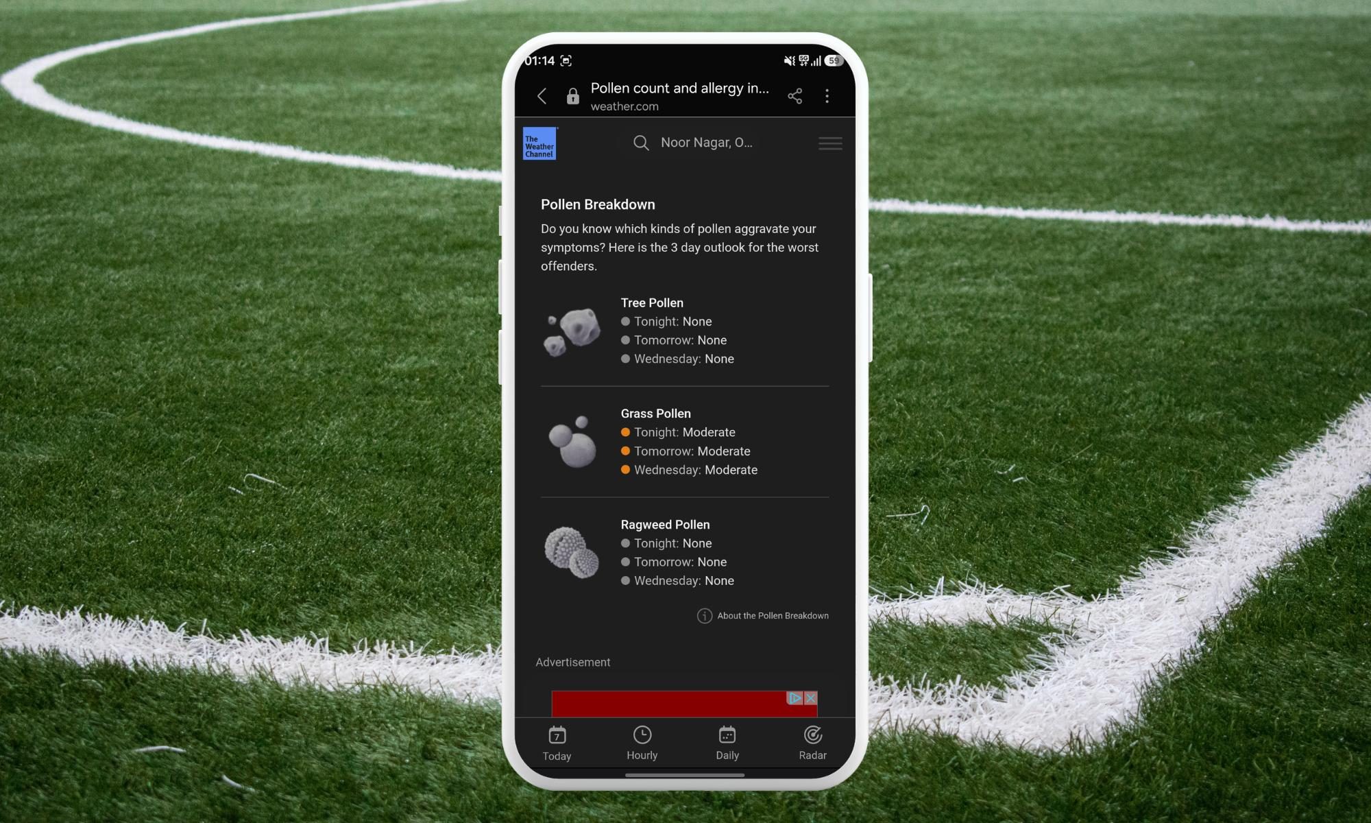 Electronique, Téléphone, Téléphone Mobile
