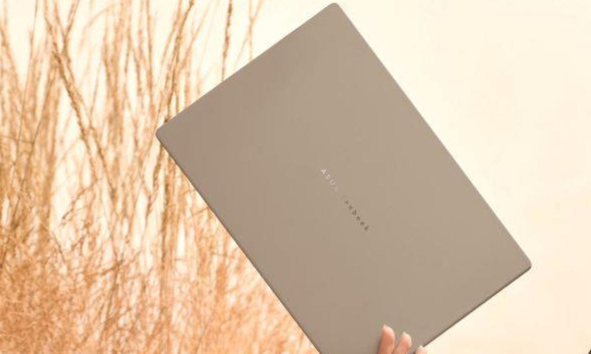 Ordinateur, électronique, ordinateur tablette