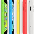 L'iPhone 5C fait son grand retour, grâce à la génération Z passionnée de rétro
