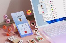 La nouvelle idée de sauvegarde Android de Google est si pratique que je suis ennuyé que cela ait pris autant de temps