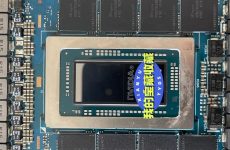 Une fuite de Nvidia affirme une situation de RAM illimitée pour les prochaines puces d'ordinateurs portables N1