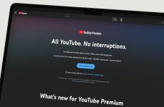 YouTube Premium est devenu plus cher et personne n'a été prévenu