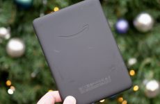 Votre ancien Kindle est laissé pour compte en mai. Voici ce que vous pouvez faire et continuer