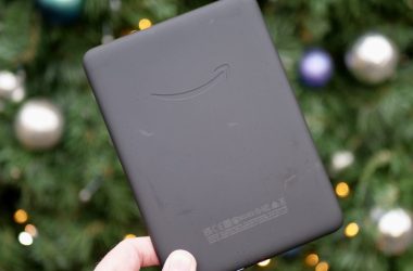 Votre ancien Kindle est laissé pour compte en mai. Voici ce que vous pouvez faire et continuer