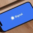 Le FBI vient d'ouvrir les textes de Signal sur un iPhone. Voici comment verrouiller le vôtre