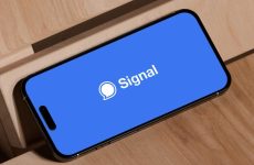 Le FBI vient d'ouvrir les textes de Signal sur un iPhone. Voici comment verrouiller le vôtre