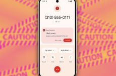 Les téléphones pliables de nouvelle génération de Samsung hériteront de super pouvoirs anti-arnaque