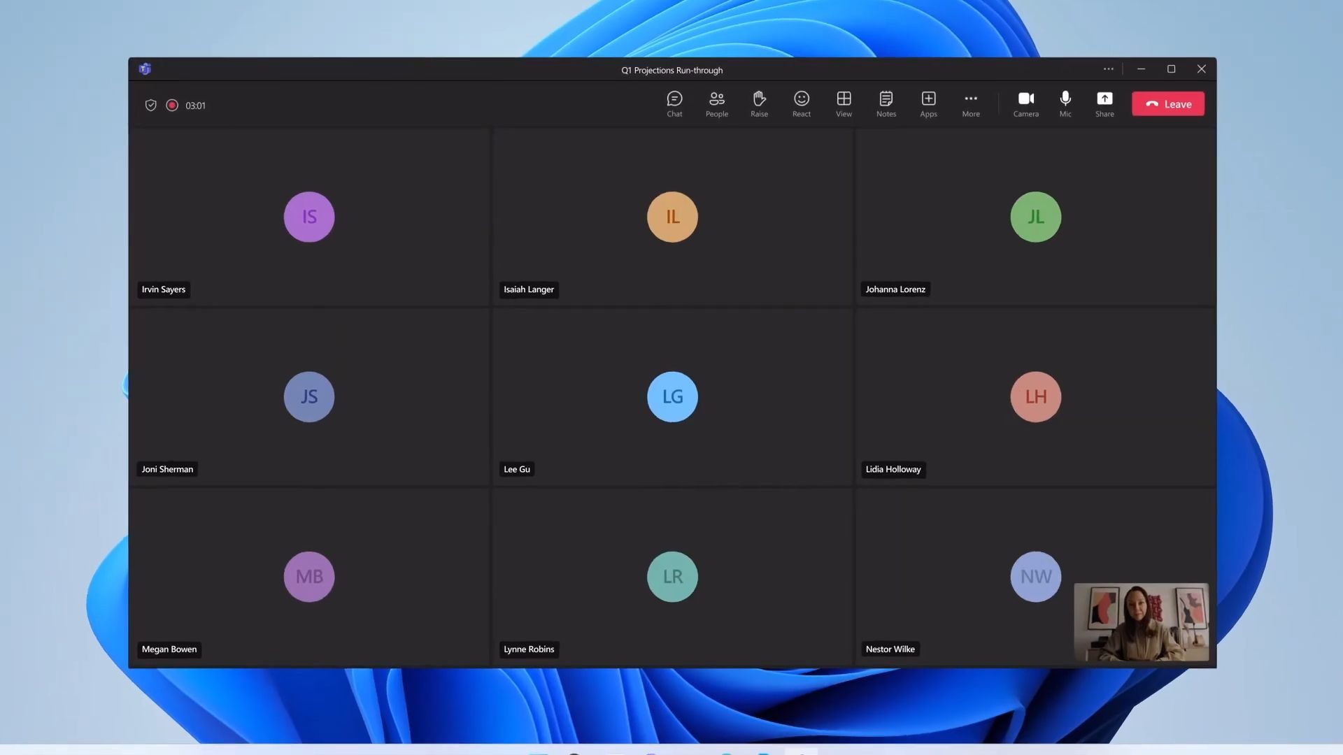 Matériel informatique, électronique, matériel informatique