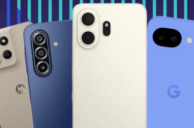 Je ne vois pas de raison raisonnable de choisir un autre téléphone économique plutôt que le TCL NXTPAPER 70 Pro.