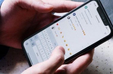Instagram vous permet enfin de modifier ce commentaire embarrassant, mais il y a un piège