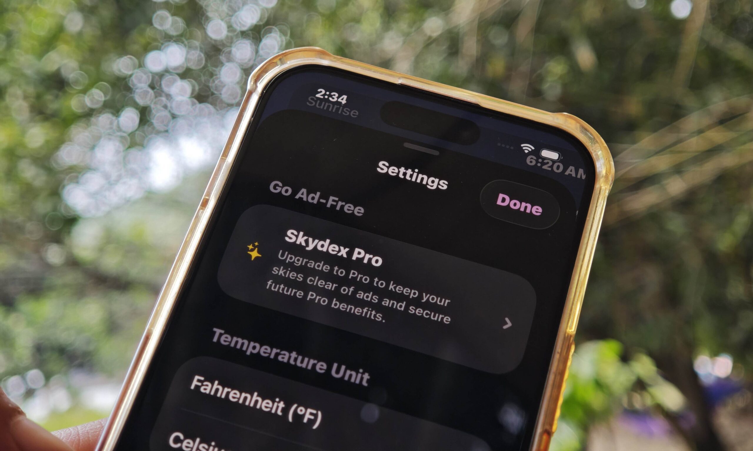 Électronique, Téléphone Mobile, Téléphone