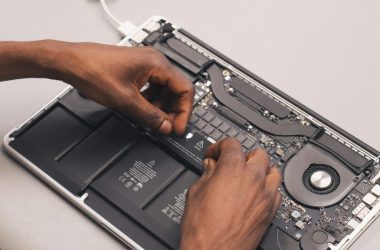 J'aime ce que Framework est prometteur, mais il doit être efficace