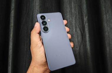 J'ai saccagé le Galaxy S26 dans mon test, mais il est toujours aussi facile à aimer