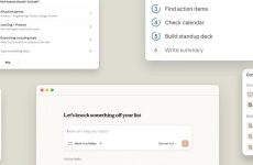 Claude Cowork devient une infrastructure de travail partagée