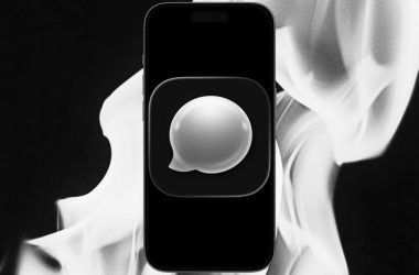 X prépare une application de messagerie dédiée alors que XChat est mis en ligne sur l'App Store