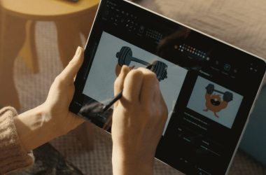 Microsoft vient de rendre les ordinateurs portables et tablettes Surface beaucoup plus chers