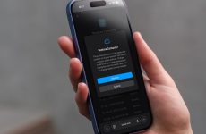 Comment restaurer des contacts supprimés ou manquants sur votre iPhone