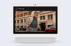 Google Home reçoit de nombreuses mises à niveau pour peaufiner vos interactions avec Gemini