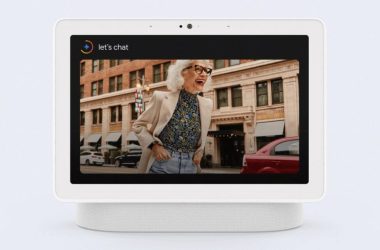 Google Home reçoit de nombreuses mises à niveau pour peaufiner vos interactions avec Gemini