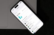 Alors que le monde découvre la désintoxication numérique, une tendance au screenmaxxing se cache dans l'ombre.