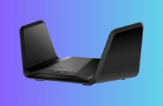 La FCC autorise Netgear tandis que l'interdiction des routeurs fabriqués à l'étranger reste en vigueur
